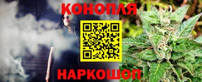 a pvp Кунгур